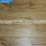 Popular Synchronized Embossment Surfce Laminate Flooring 1715 thumbnail-1