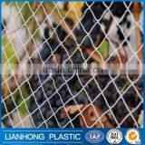 Anti-Bird Net For Garden Bird Control Net, Plastic Hdpe Anti Bird Net thumbnail-4