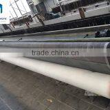 Hail Protection Net , Apple Tree Anti Hail Net thumbnail-4