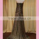Promotional Sweetheart Mother of Bride Evening Dress thumbnail-3