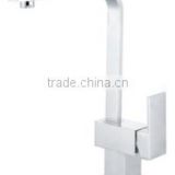 S440 High Quality Brass Popular kitchen Faucet
