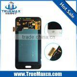 LCD Touch Screen Displays for Samsung J320 Replacement Parts thumbnail-1