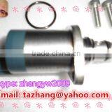 Denso Suction Control Valve/SCV Kit 294200-2760 294009-0740 for MITSUBISHI 1460A056 8981454550 8-98145455-0 thumbnail-2