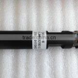 Diesel GENUINE REMAN Common Rail Injector EJBR02801D EJBR01901Z EJBR02301Z Terracan Carnival Sodena 33800-4X500
