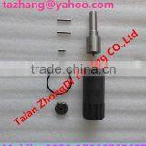 294009-0322 Injector Overhaul Kits 095000-6700 thumbnail-3