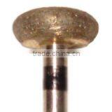 Sintered Jewellery Carving Tools