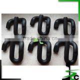 E2052 Rail Clips/E-clip Fastening