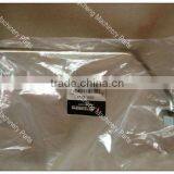 Mitsubishi Exhaust Pipe for Generator 32G61-03600 for S6K Engine Excavator Parts