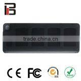 Factory in SZ Multi Came Card Case for PS VITA Card Case