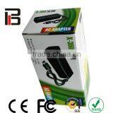 Good Quality for Xbox360 Slim Charger for Xbox360 Slim ac Power Supply Hot Selling