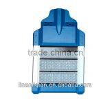 Street Light 100W