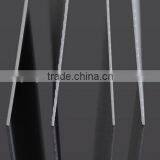 Architecture Model Sheet, 2015 Scale Sheet, Model Sheet in Plastic Profile, Building Model Materials, Scale Models, Family Model thumbnail-6