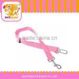 Adjustable Pet Dog Cat Car Seat Belt Pet Safety Seatbelt thumbnail-5