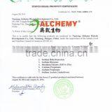 Food Grade Preservatives Sodium Dehydroacetate thumbnail-3