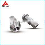 High Quality Titanium Lug Nut thumbnail-3