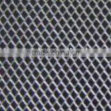 Expanded Aluminum Metal Mesh