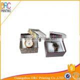 Luxury Cheap Storage Watch Paper Box for Packaging thumbnail-1