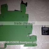 Phoenix Contact Socket thumbnail-2