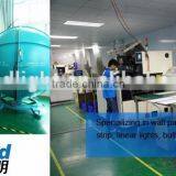 Low Prices High Power 5 Watt Led Bulb E27 E26 thumbnail-5