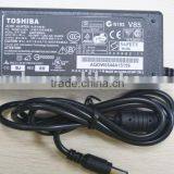 SADP-65KBA AC Adaptor Computer for TOSHIBA thumbnail-1