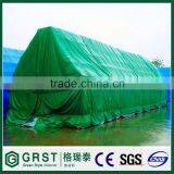 Amazing High Tensile Strength PVC Polyester Tarpaulin Type Tarpaulin thumbnail-5