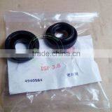 Foton Engine Parts 3.8L Seal Ring 4940584 thumbnail-2