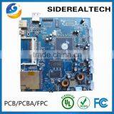 Professional Electronic PCBA Clone,PCB Assembly Service,Quick Time Professional PCBA Manufacturer thumbnail-2