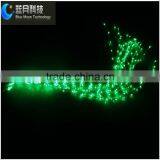 CE&ROHS Color Changing Led Cherry Blossom Tree Light Led Cherry Blossom Tree Light thumbnail-5