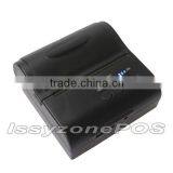 Android Tablet Mobile Portable Receipt Printer For Iphone Laptop IMP005 thumbnail-3