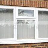Best Selling Pvc Windows and Doors Profiles thumbnail-5