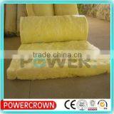 Vacuum Insulated Panel Wool