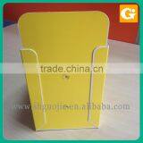 Custom Plastic Storage Rack Painting Storage Rack,Sheet Metal Storage Rack thumbnail-4