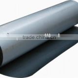 0.5mm/0.03mm/0.05mm nature thermal Conductive Graphite sheet