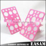 2015 Cosmetics Brush Dry Holder Case,dry Brush Material Tools thumbnail-3