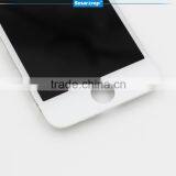 100% Original Lcd for Iphone 5s Screen Replacement , for Iphone 5s Lcd Screen thumbnail-4