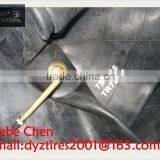 China Passenger Car Tire Inner Tube 175/185-14 thumbnail-2