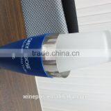 Grey Goose Shaker, Boston Shaker thumbnail-3