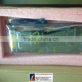 Huawei ES5D000X2S00 03020XEV 2-port 10GE SFP+ Optical Interface Card for Huawei S5700 Series thumbnail-4