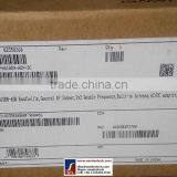 Huawei AP6010 AP6010DN-AGN AP6010SN-GN AP6010SN-GN-CN 2 x 2 MIMO 2.4 GHz 5 GHz Bands Indoor AP thumbnail-1