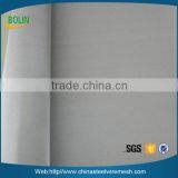 Cr20Ni35 Nichrome Square Metal Wire Mesh Fabric (free Sample) thumbnail-3