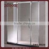 Cheap Italian Shower Cabin and Price