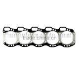 Auto / Car Spare Parts 10PA1 Engine Cyllinder Head Gasket OEM 1-11141-074-0 Quality Choice thumbnail-2