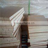 ROCH 8003 Newest Modern Wooden Cabinet Bathroom Home Furniture thumbnail-6