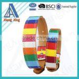 Fashion Pet Products Personalized Custom Style Dog Training Collar and Leash thumbnail-4