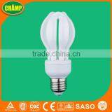 15W Orchid Energy Saving Lamp Economic Bulb