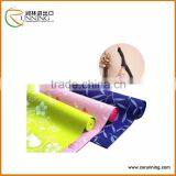 PVC Anti-slip Mat Wholesale, Various Usage Anti-slip Mat in Rolls thumbnail-2