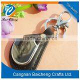 Lovely Bottle Opener Keychain With Competitive Price thumbnail-5
