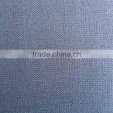 RAMIE COTTON INTERWEAVE FABRIC C21*L19 81*58