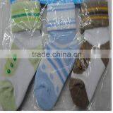 Cheap Baby Socks Wholesale