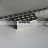 Linear Guide Tour Guide System LGD12 From China Supplier thumbnail-5